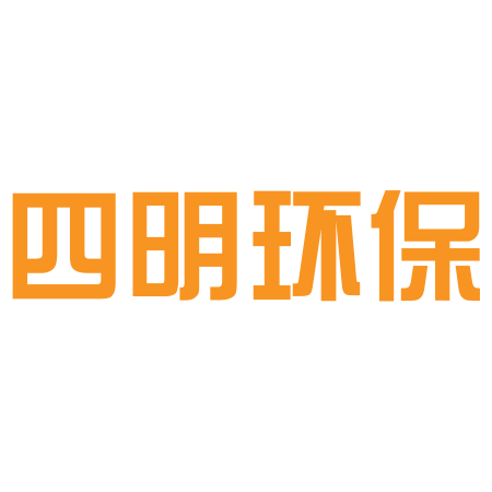 招聘業(yè)務(wù)
