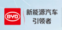 塑膠產(chǎn)品自動(dòng)化檢測(cè)設(shè)備
