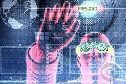 自動化視覺檢測設備檢測刀片尺寸