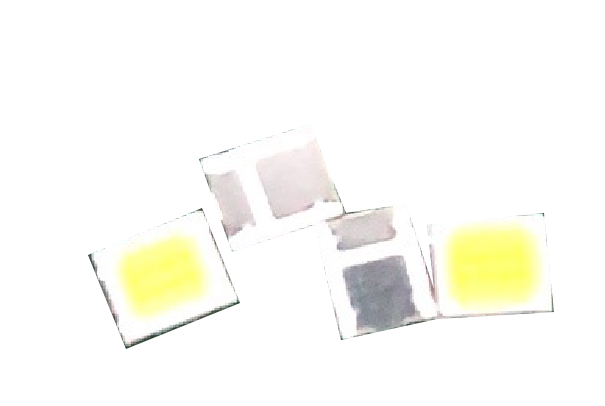 外觀檢測自動化設備檢測LED燈不良方案