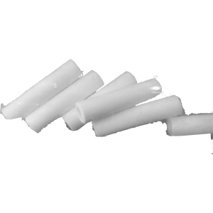 機(jī)器視覺自動(dòng)化檢測(cè)設(shè)備檢測(cè)陶瓷管外觀方案！