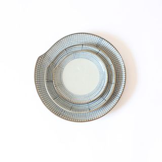 陶瓷電容自動(dòng)檢測(cè)設(shè)備用于陶瓷零件外觀檢測(cè)案例