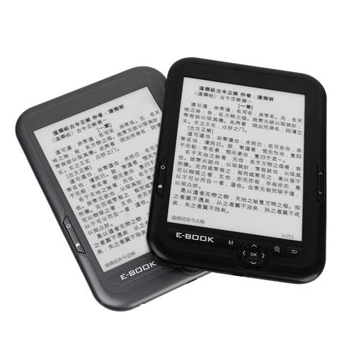 自動(dòng)化檢測(cè)設(shè)備廠家分享機(jī)器視覺檢測(cè)內(nèi)存卡外觀方案！