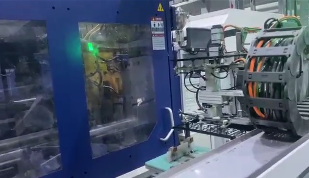 銅釘缺件檢測設備-銅釘組裝檢查機-組裝檢測整機