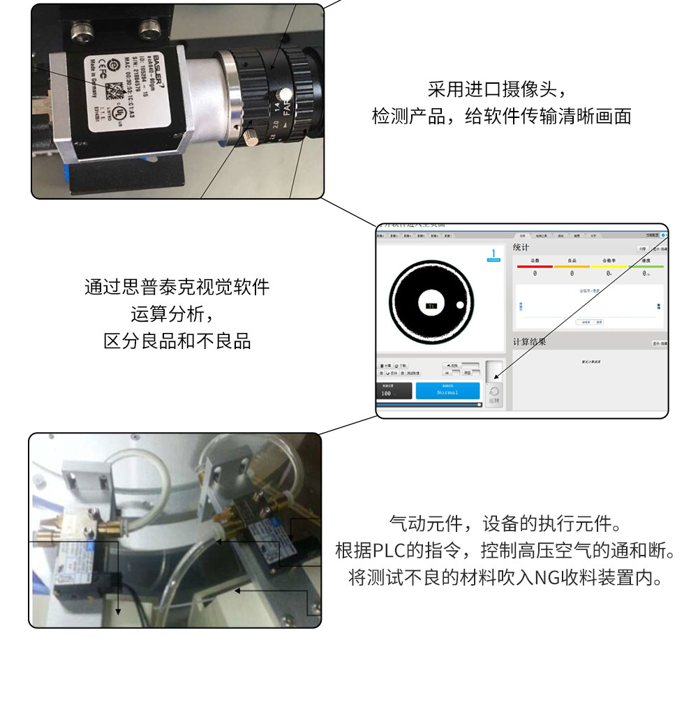 機器視覺系統
