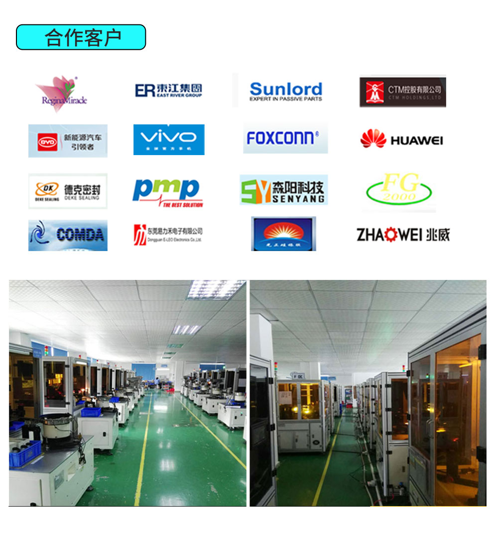 機器視覺系統