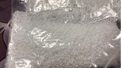 自動(dòng)化光學(xué)檢測(cè)設(shè)備檢測(cè)醫(yī)療橡膠外觀方案
