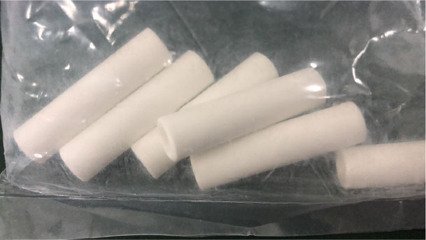 機(jī)器視覺自動化檢測設(shè)備