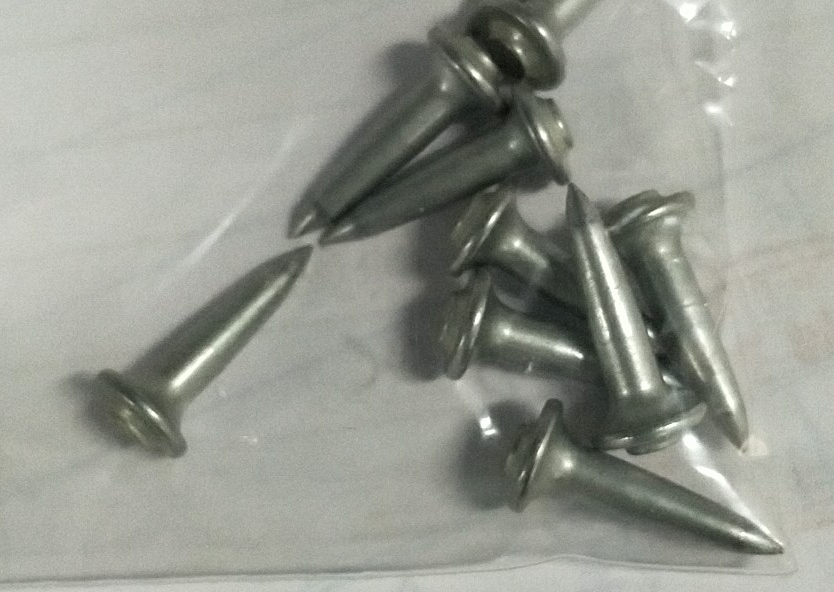機械零件檢測自動化設備
