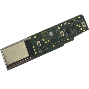 外觀檢測自動化設備檢測PCB板外觀缺陷方案！