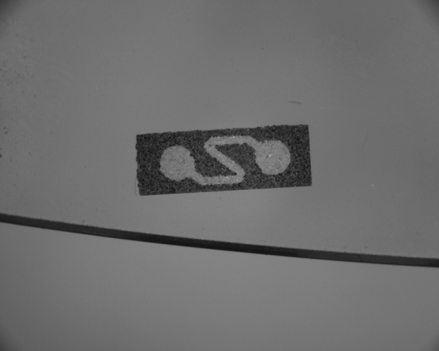 機(jī)器視覺(jué)檢測(cè)