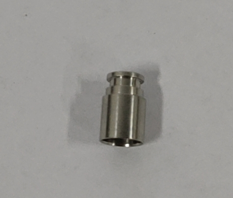 機器視覺缺陷檢測設備