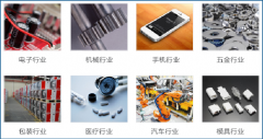 告別人工檢測(cè)，光學(xué)篩選機(jī)來(lái)助力！