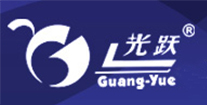 塑膠產(chǎn)品自動(dòng)化檢測(cè)設(shè)備