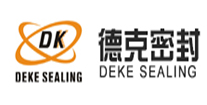 視覺高度檢測(cè)設(shè)備