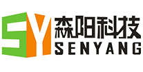 機(jī)器視覺系統(tǒng)硬件