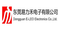 機(jī)器視覺系統(tǒng)硬件